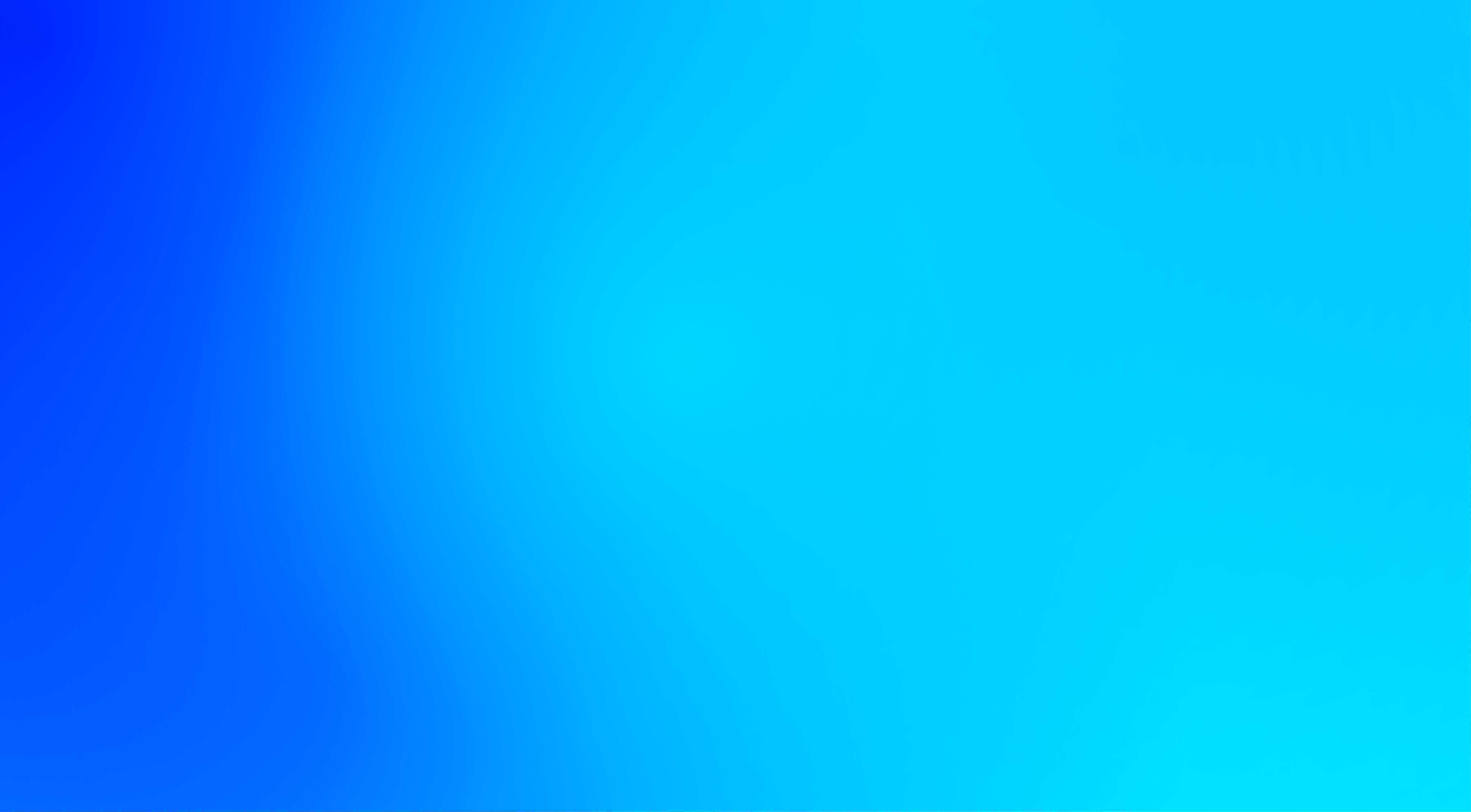 Background Gradient